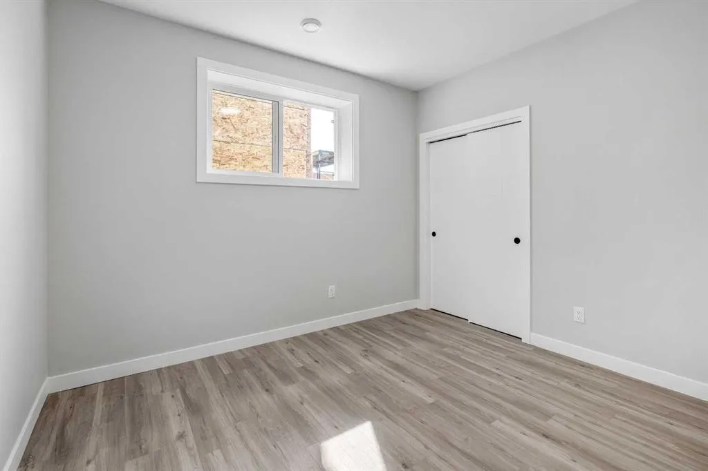 413 Rivergrove Chase W