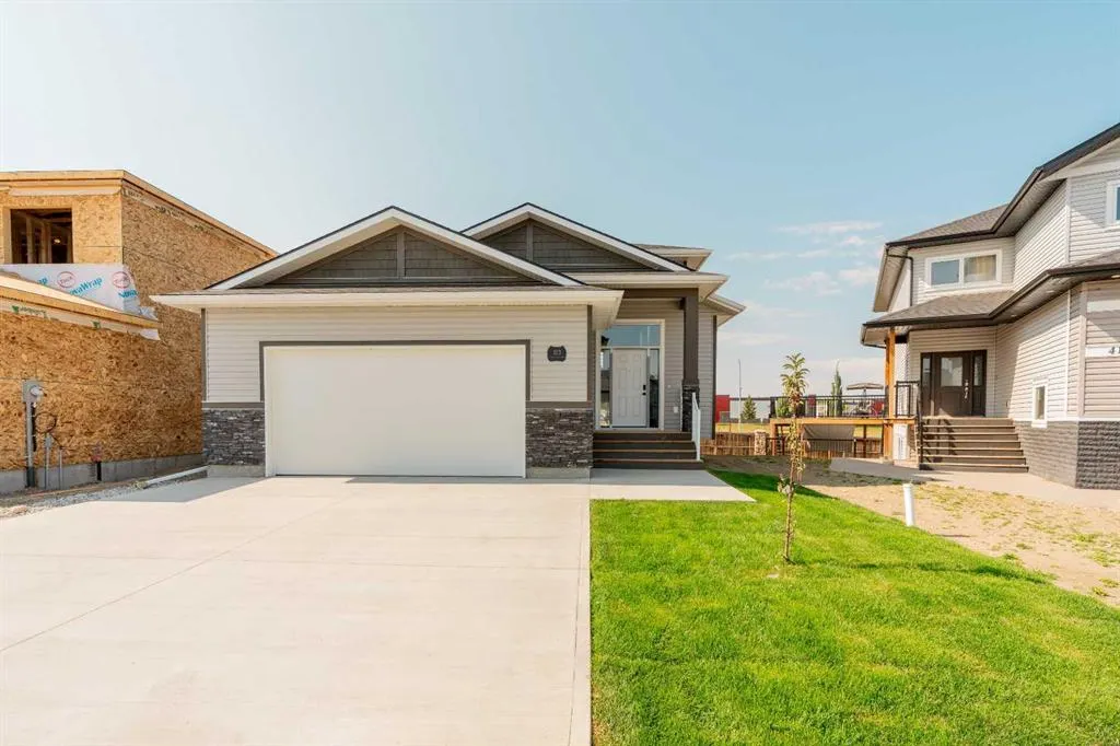 413 Rivergrove Chase W