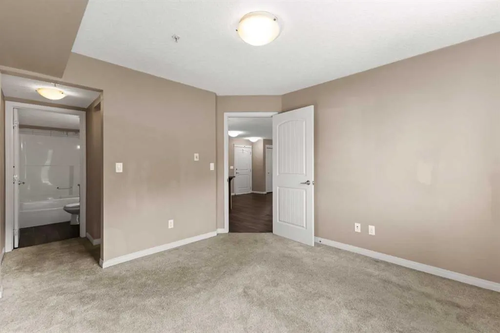 450 Sage Valley Drive NW, #1109