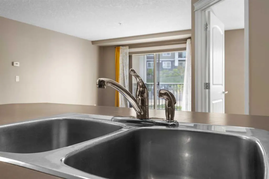 450 Sage Valley Drive NW, #1109
