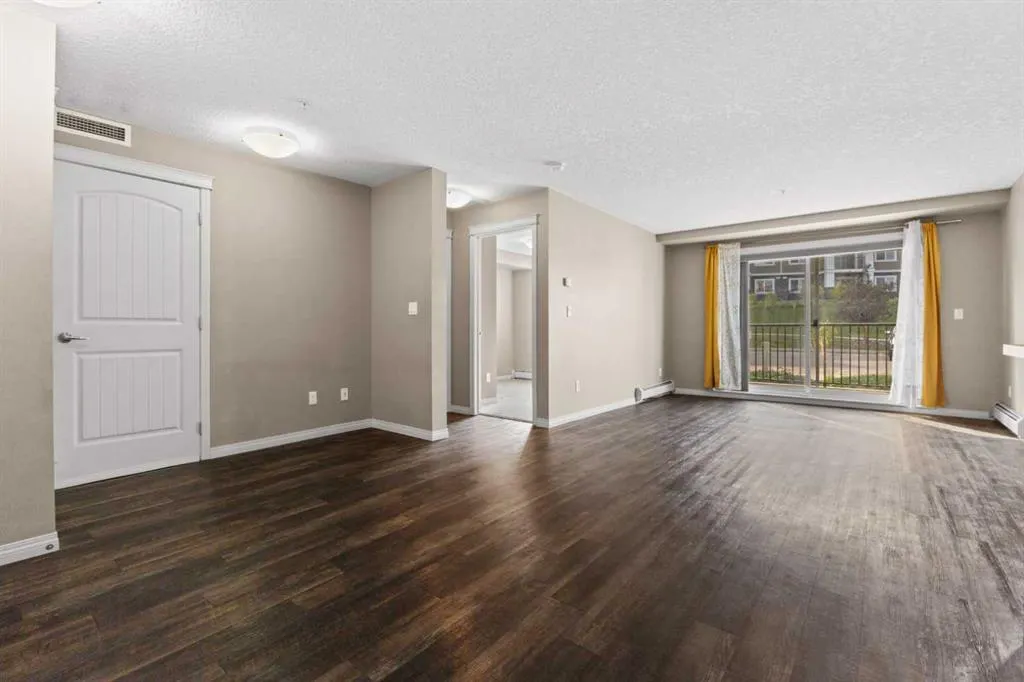 450 Sage Valley Drive NW, #1109