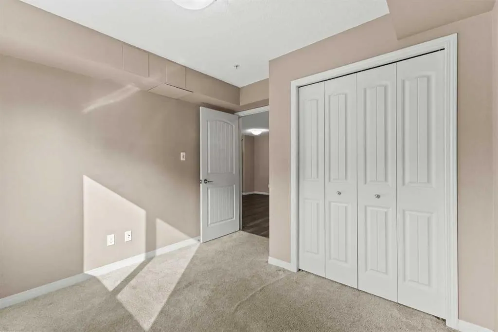 450 Sage Valley Drive NW, #1109