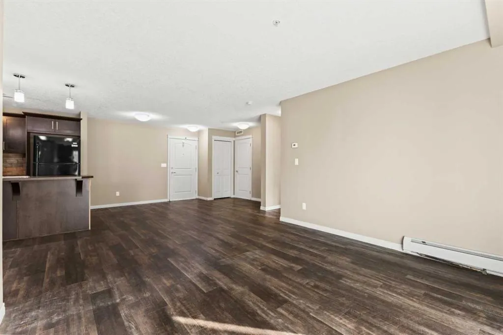 450 Sage Valley Drive NW, #1109