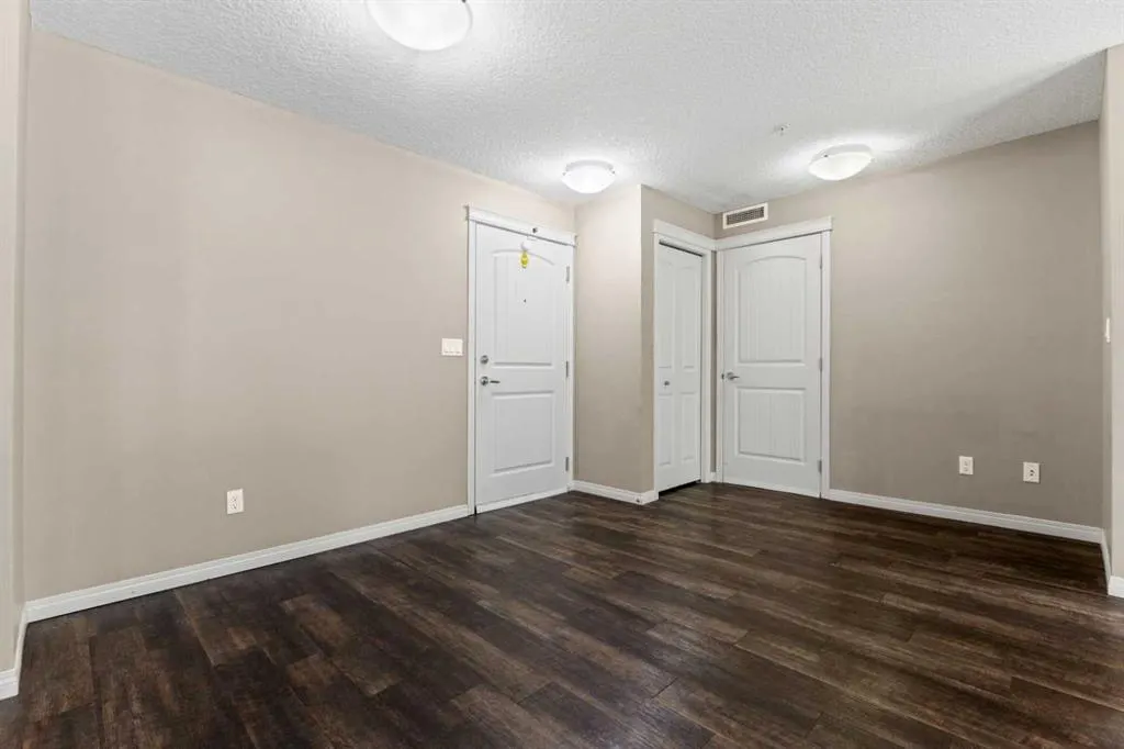 450 Sage Valley Drive NW, #1109