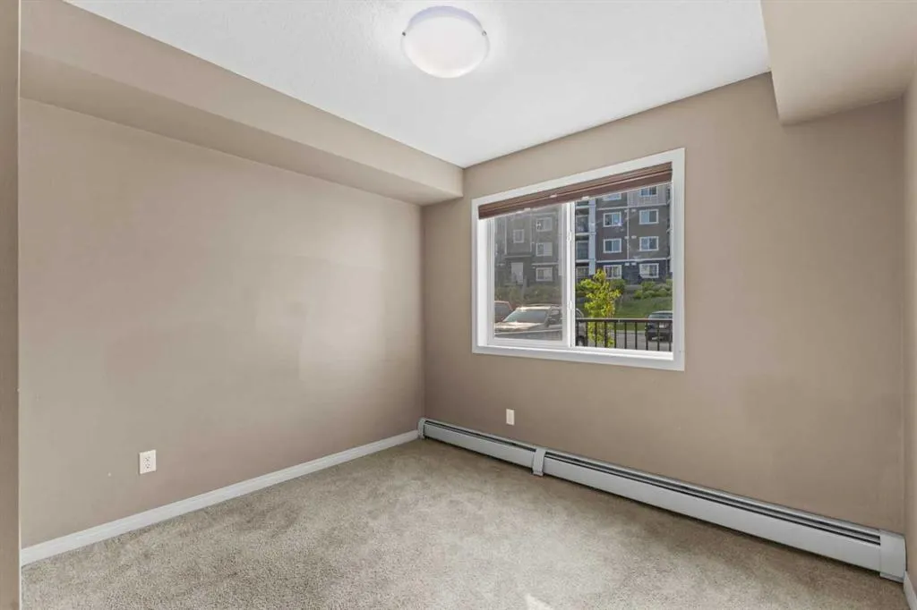 450 Sage Valley Drive NW, #1109