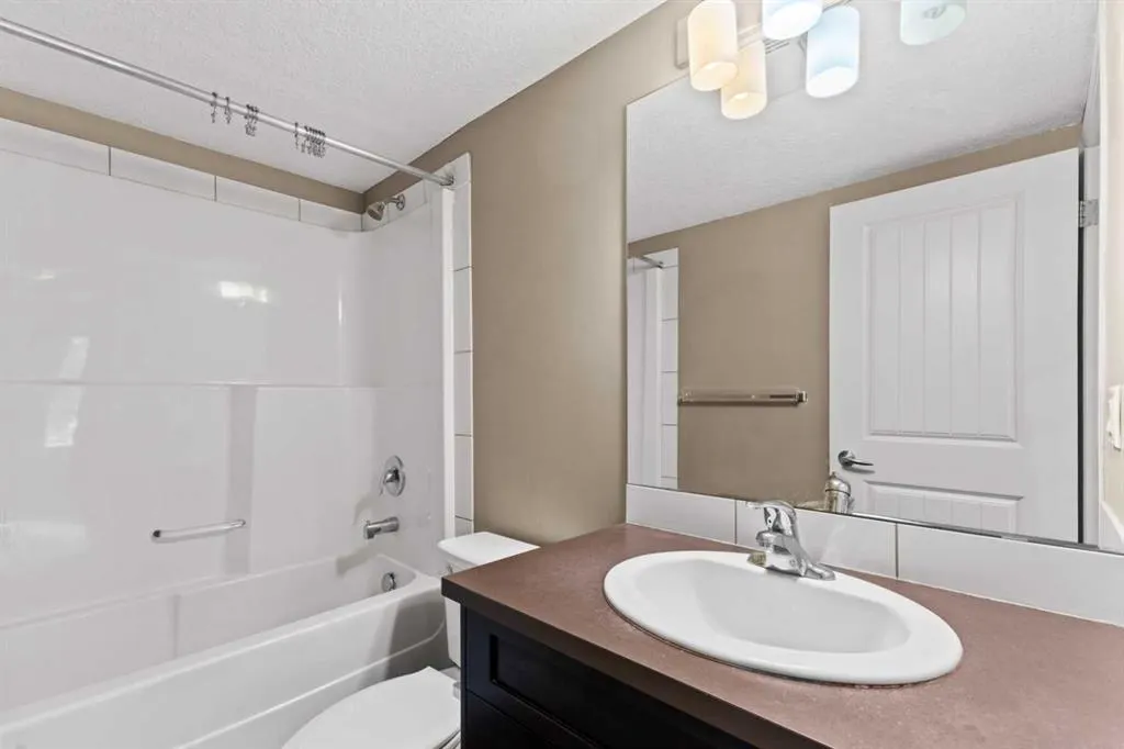 450 Sage Valley Drive NW, #1109
