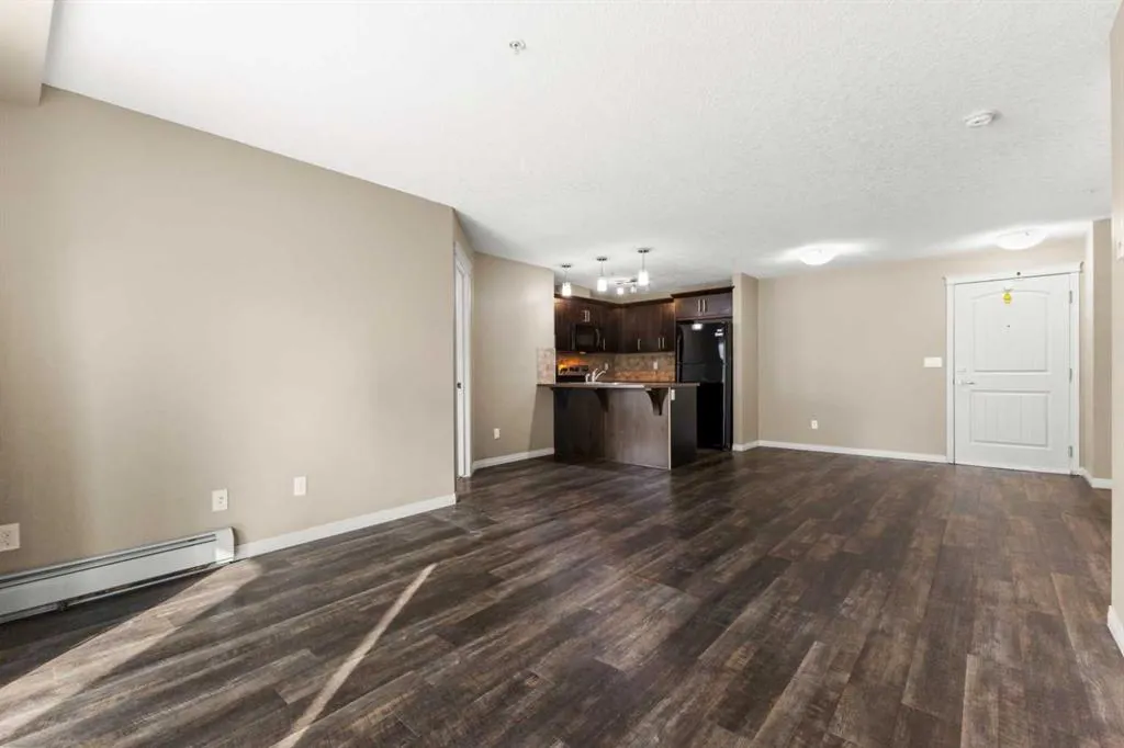 450 Sage Valley Drive NW, #1109