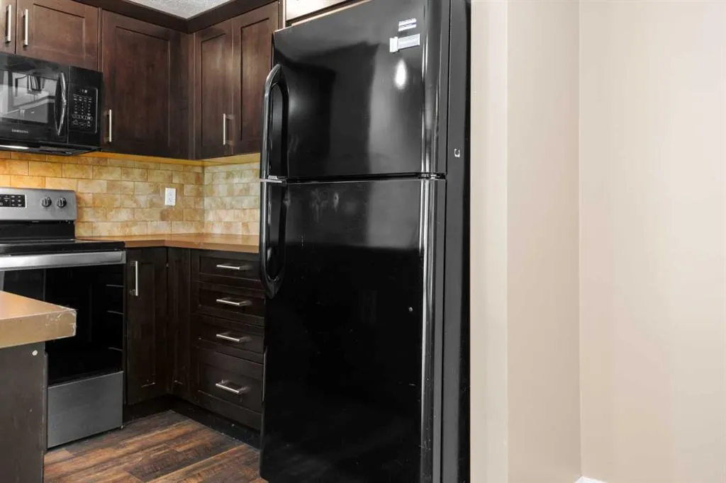 450 Sage Valley Drive NW, #1109