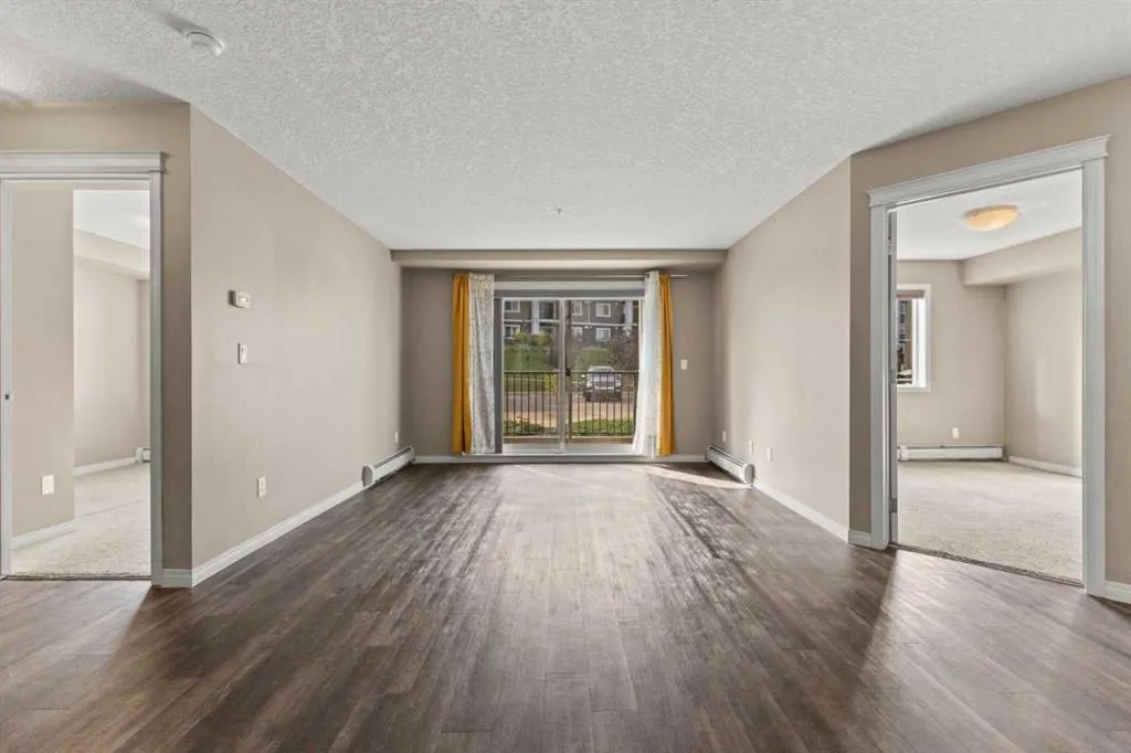 450 Sage Valley Drive NW, #1109