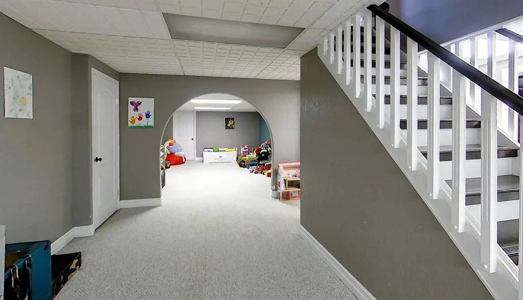 1808 63 STREET