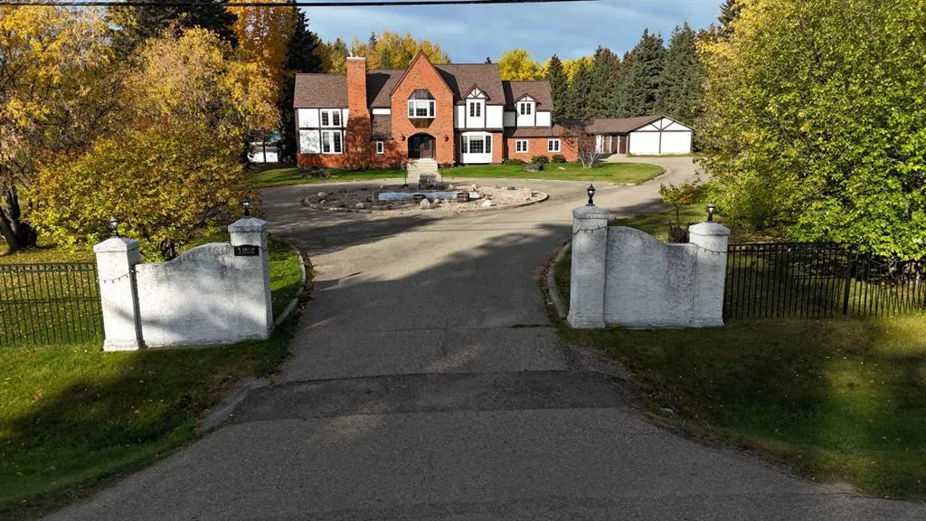 1808 63 STREET