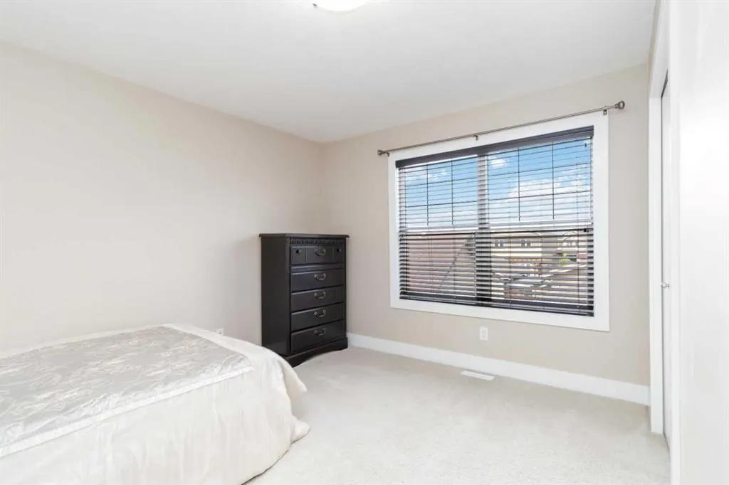 110 Merganser Crescent