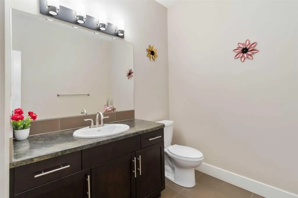 110 Merganser Crescent