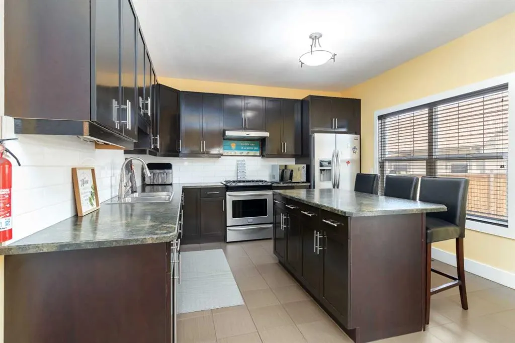 110 Merganser Crescent