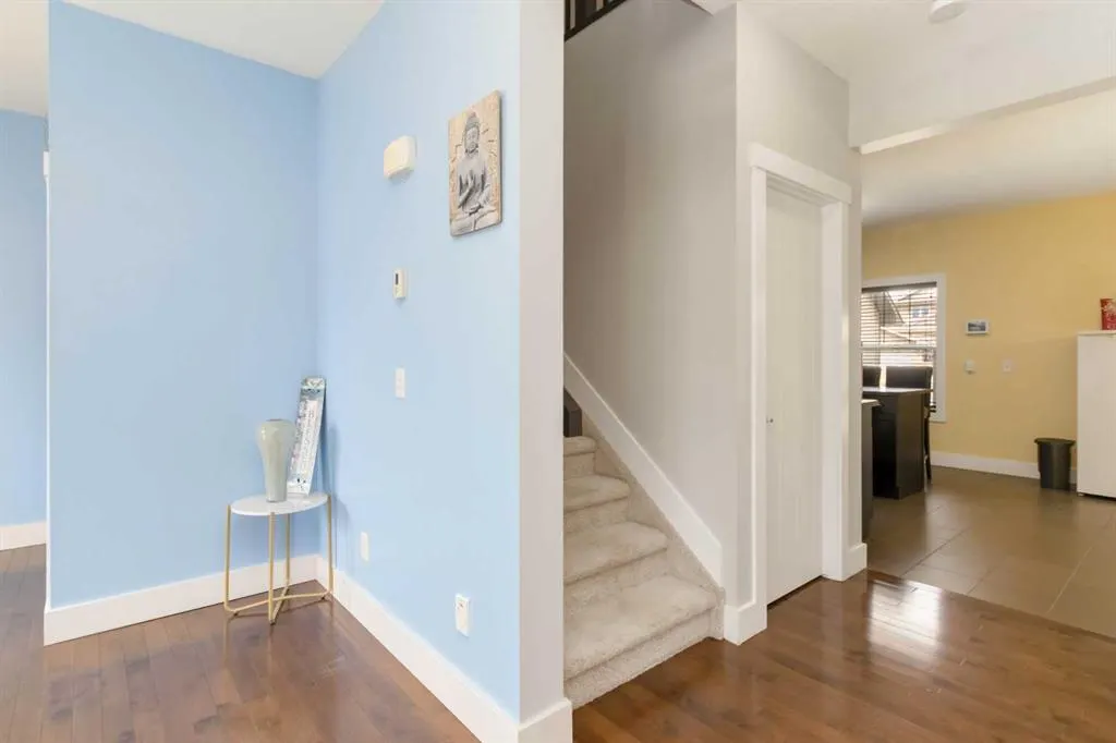 110 Merganser Crescent
