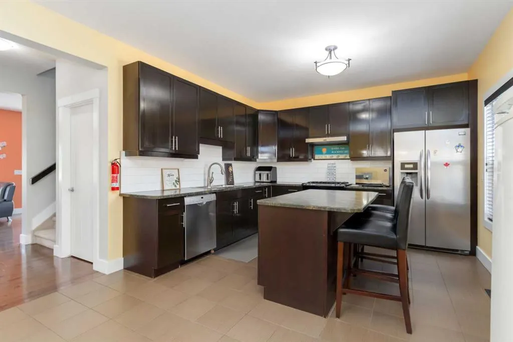 110 Merganser Crescent