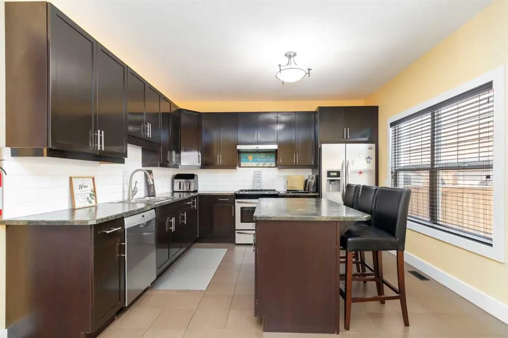 110 Merganser Crescent