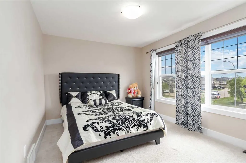 110 Merganser Crescent