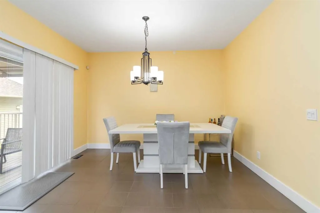 110 Merganser Crescent