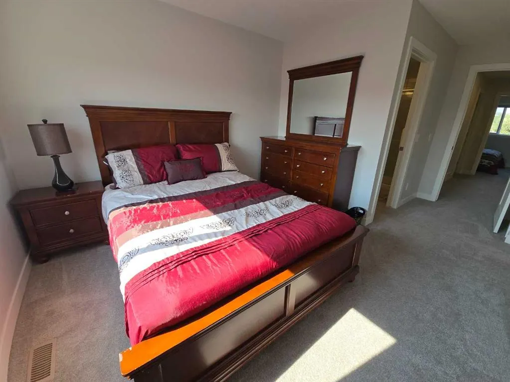 96 Tuscany Summit Square NW