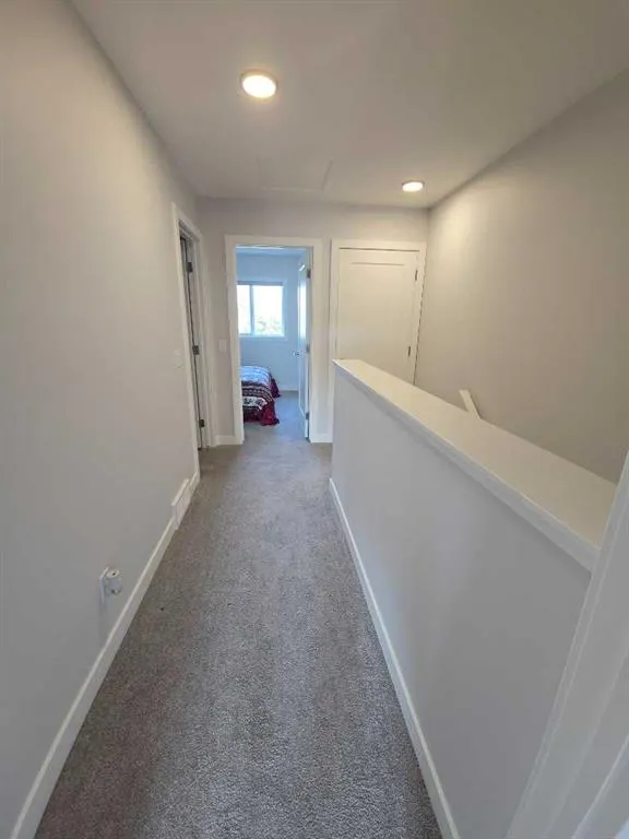 96 Tuscany Summit Square NW