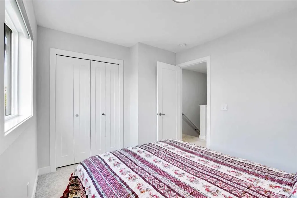 96 Tuscany Summit Square NW