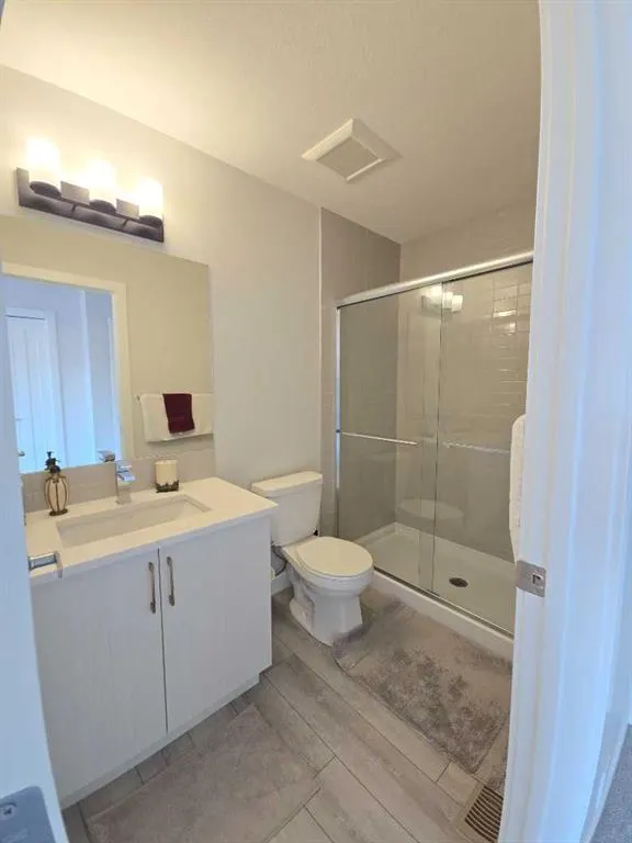 96 Tuscany Summit Square NW