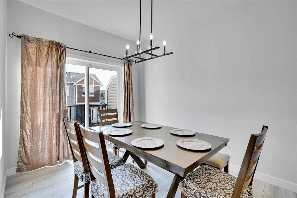 96 Tuscany Summit Square NW