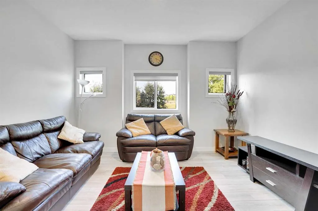 96 Tuscany Summit Square NW