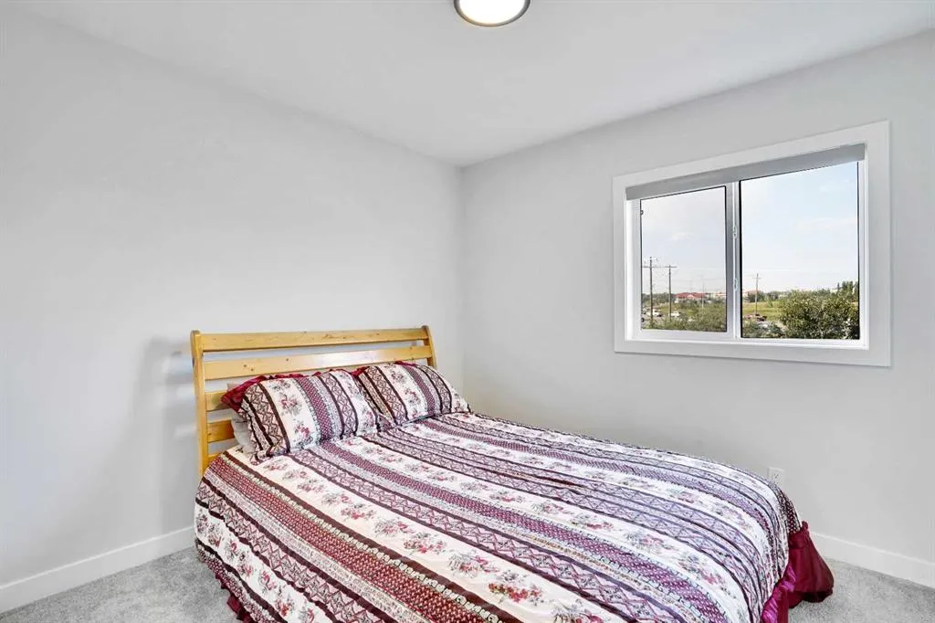 96 Tuscany Summit Square NW