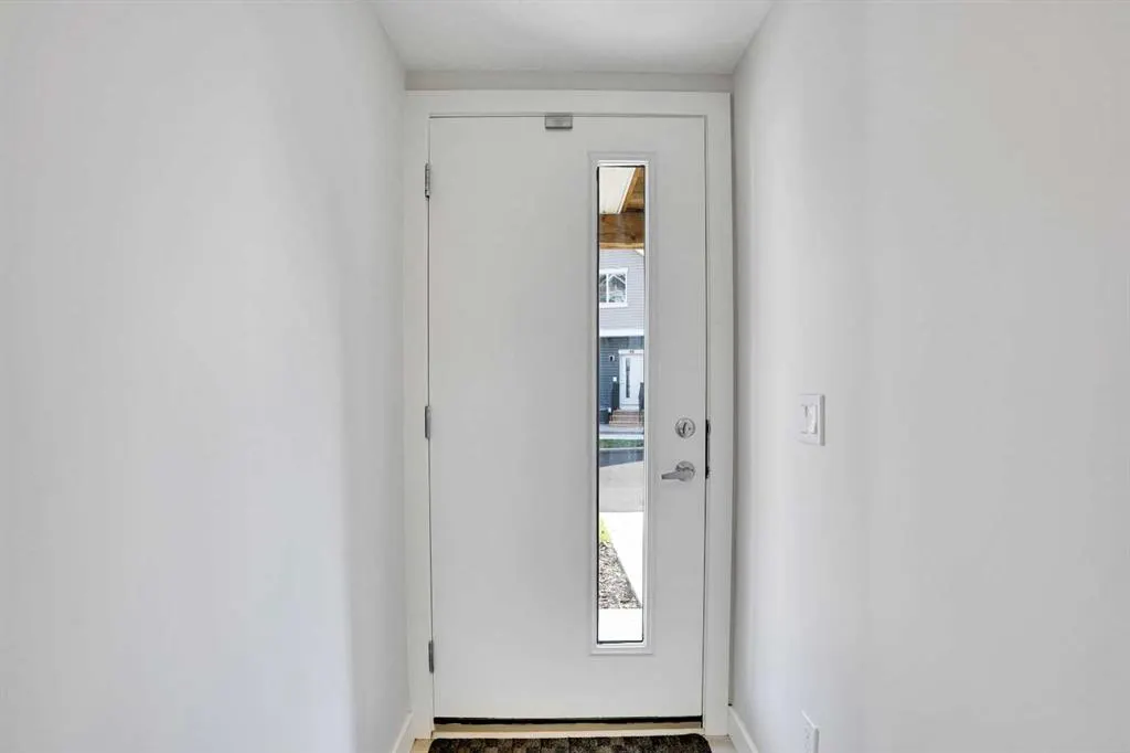 96 Tuscany Summit Square NW