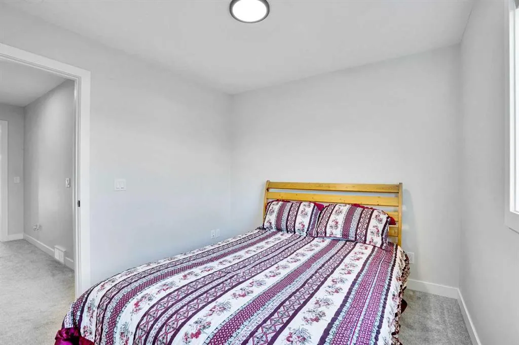 96 Tuscany Summit Square NW