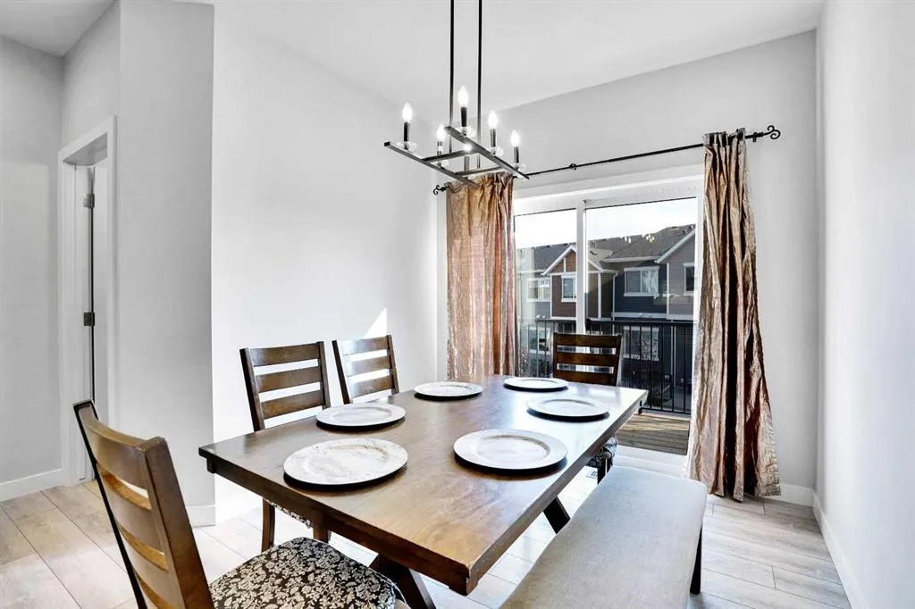 96 Tuscany Summit Square NW