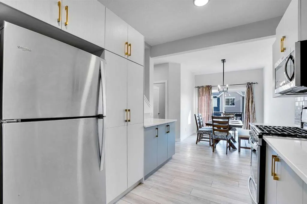 96 Tuscany Summit Square NW