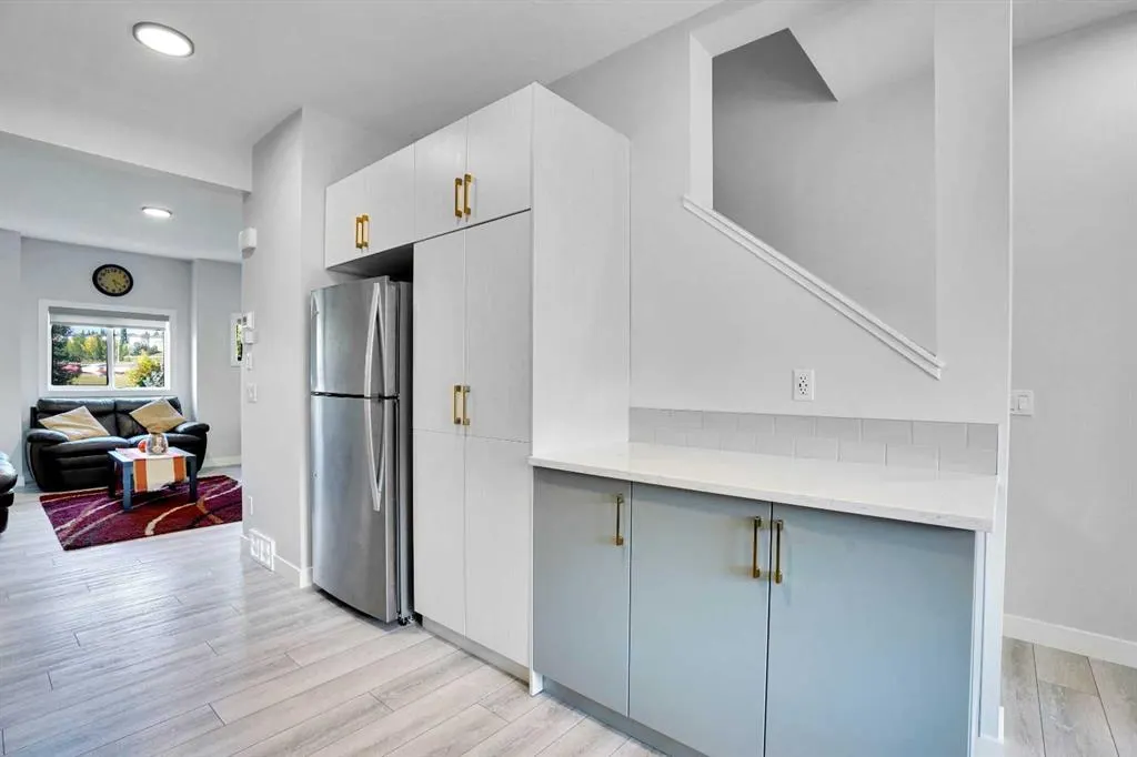 96 Tuscany Summit Square NW