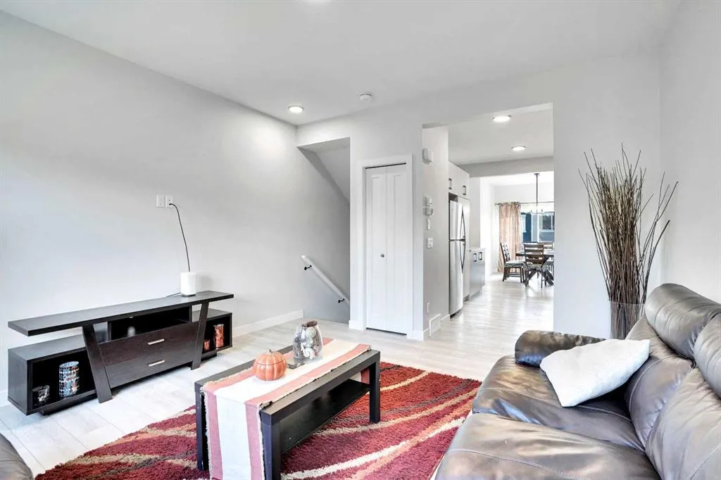 96 Tuscany Summit Square NW