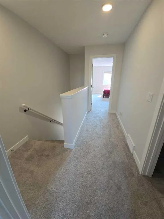 96 Tuscany Summit Square NW