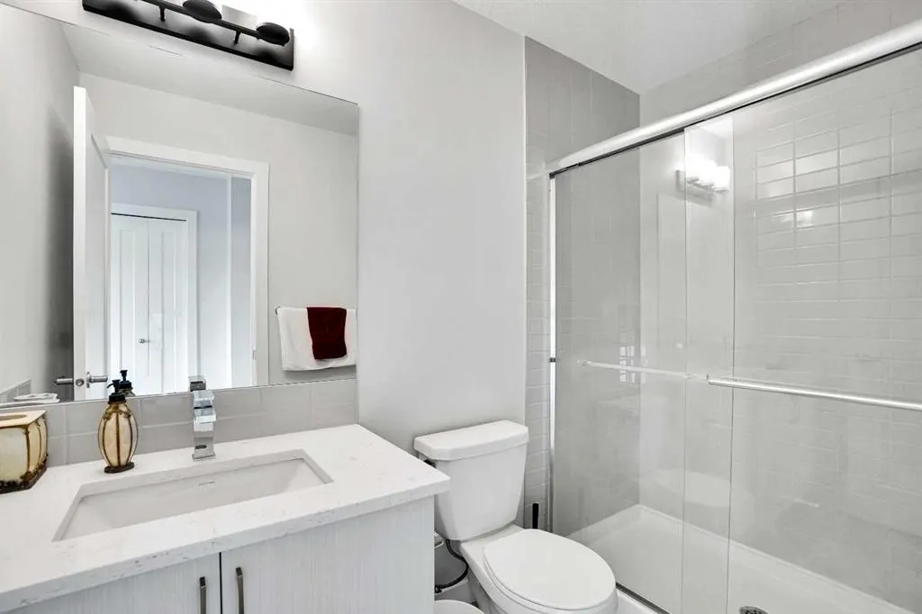96 Tuscany Summit Square NW