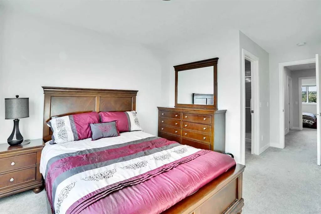 96 Tuscany Summit Square NW