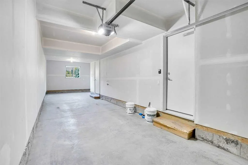 96 Tuscany Summit Square NW