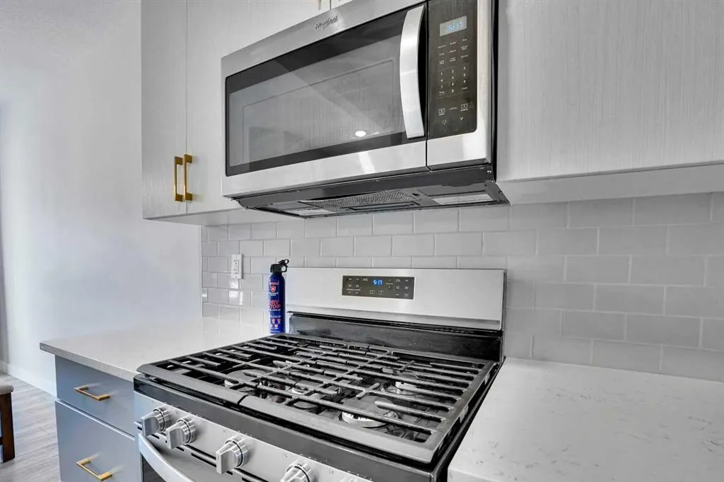 96 Tuscany Summit Square NW