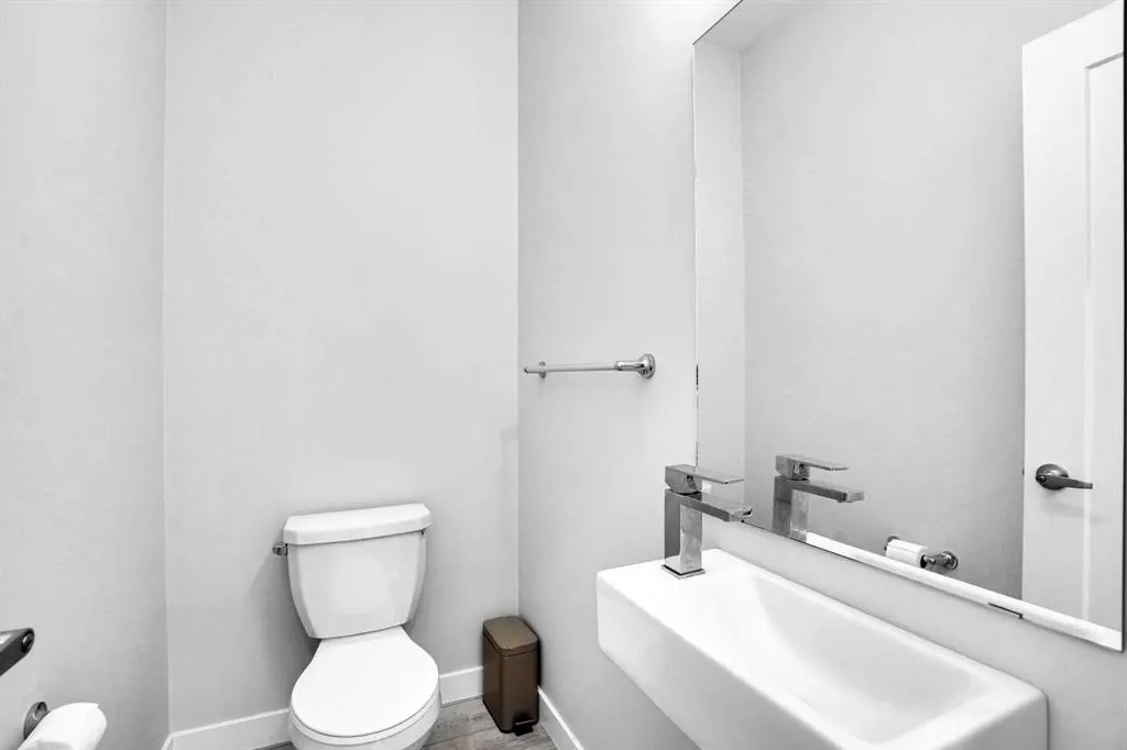 96 Tuscany Summit Square NW