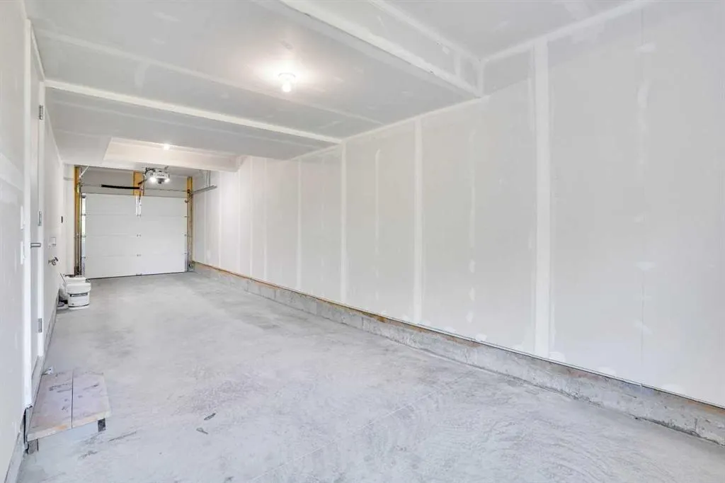 96 Tuscany Summit Square NW