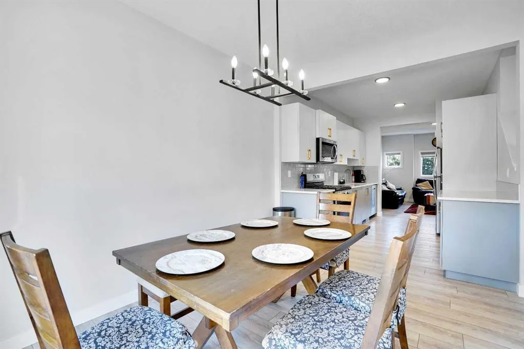 96 Tuscany Summit Square NW