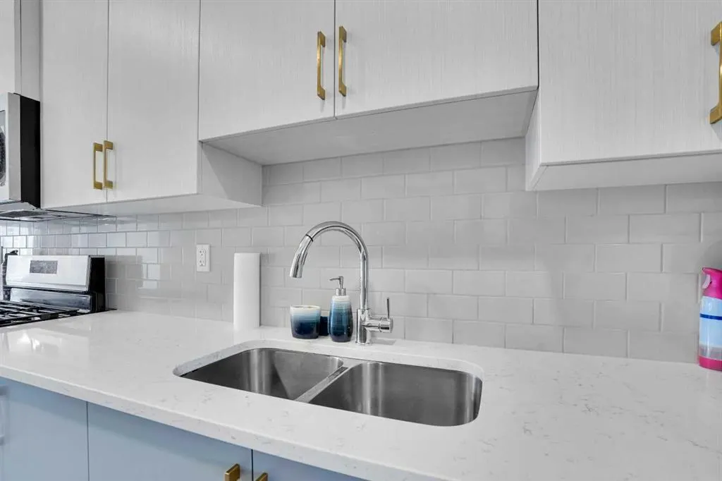 96 Tuscany Summit Square NW
