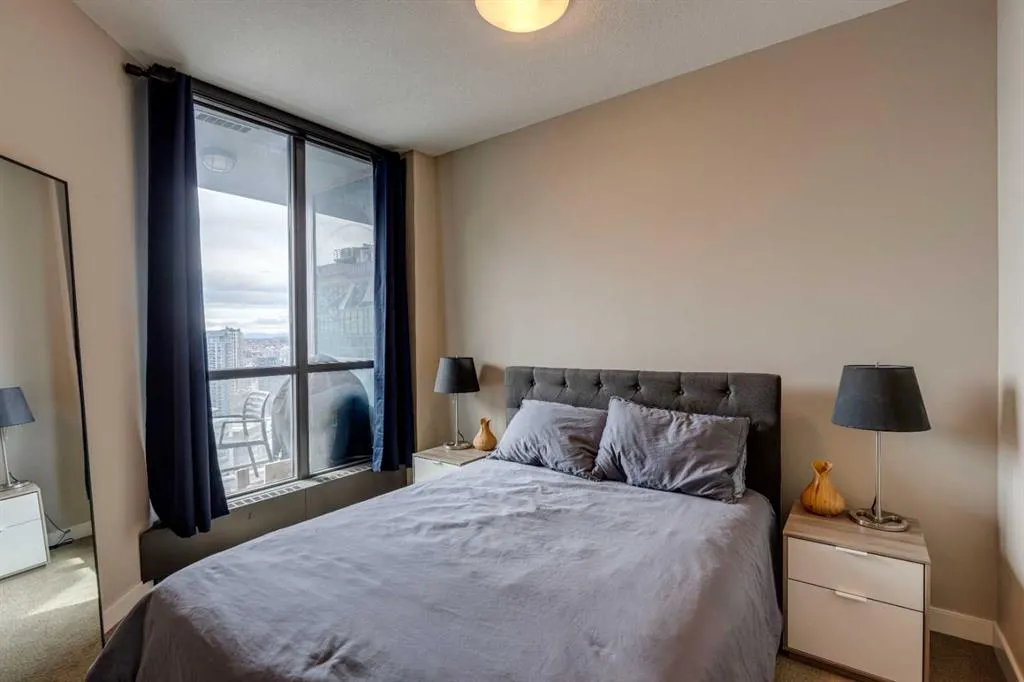 225 11 Avenue SE, #2709