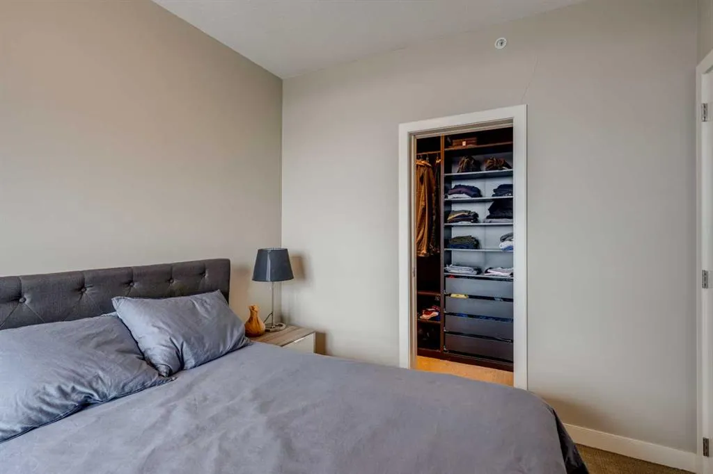 225 11 Avenue SE, #2709