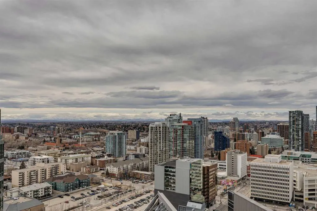 225 11 Avenue SE, #2709