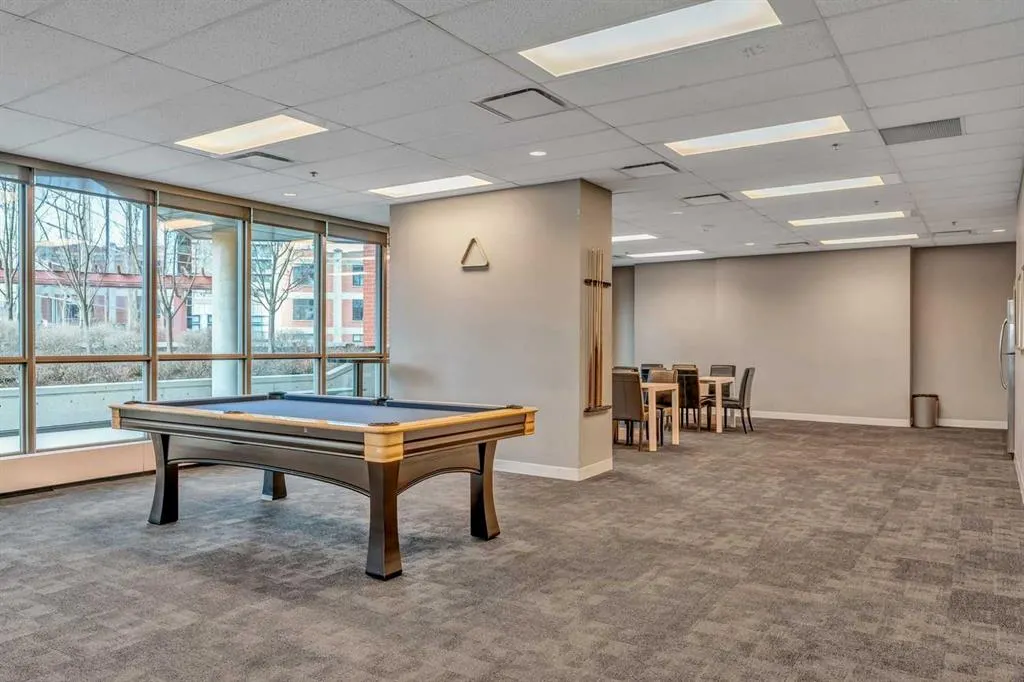 225 11 Avenue SE, #2709
