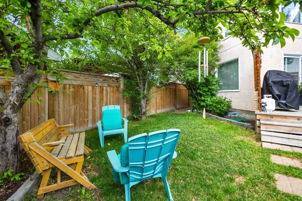 101 Sundown Way SE